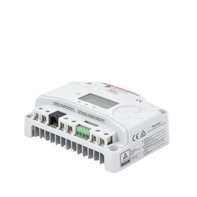 controlador de carga y descarga 1224 vcc 30 amp26518