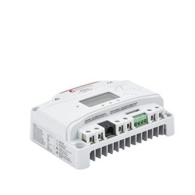 controlador de carga y descarga 1224 vcc 30 amp26518