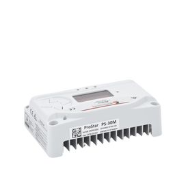 controlador de carga y descarga 1224 vcc 30 amp26518