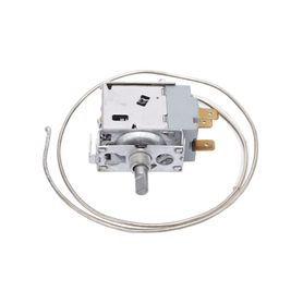 termostato para refrigeradores bcd105 y bcd220200595