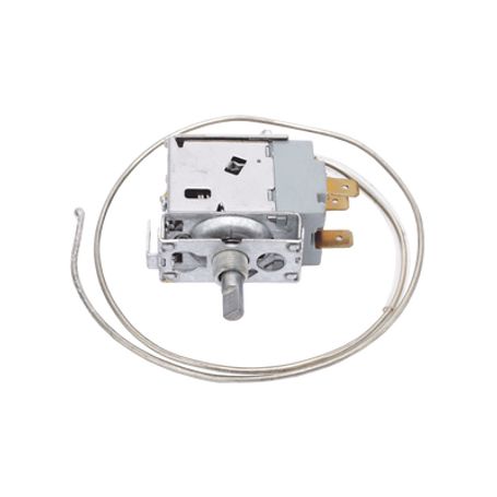 Termostato Para Refrigeradores Bcd105 Y Bcd220 Termostato Para Refrigeradores Bcd105 Y Bcd220
