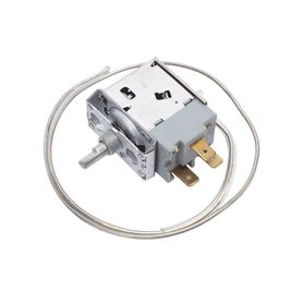 termostato para refrigeradores bcd105 y bcd220200595