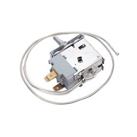 termostato para refrigeradores bcd105 y bcd220200595