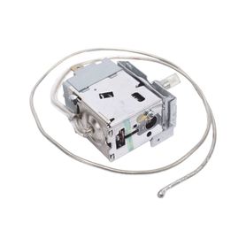 termostato para refrigeradores bcd105 y bcd220200595