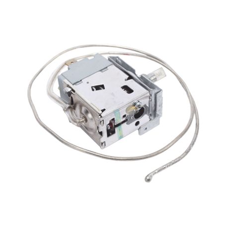 Termostato Para Refrigeradores Bcd105 Y Bcd220 Termostato Para Refrigeradores Bcd105 Y Bcd220
