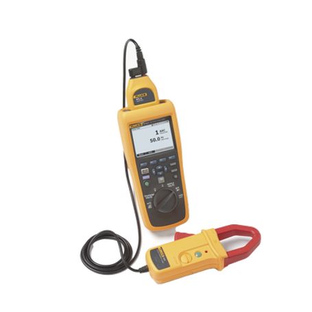 Analizador Avanzado De Baterias Con Medición De Temperatura Resistencia Tensión Corriente Cc O Ca Y Frecuencia