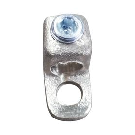 conector mecánico tipo zapata para bornes de 38 a cable de cal 4 a 20 awg176313