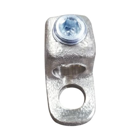 conector mecánico tipo zapata para bornes de 38 a cable de cal 4 a 20 awg176313