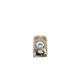 conector mecánico tipo zapata para bornes de 38 a cable de cal 4 a 20 awg176313
