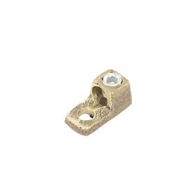 conector mecánico tipo zapata para bornes de 38 a cable de cal 4 a 20 awg176313