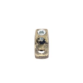 conector mecánico tipo zapata para bornes de 38 a cable de cal 4 a 20 awg176313