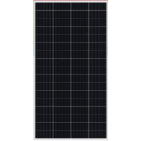 modulo solar 340 w 24 vcc monocristalino perc 68 celdas grado a
