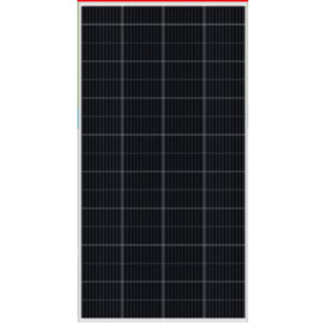Modulo Solar 340 W 24 Vcc Monocristalino Perc 68 Celdas Grado A
