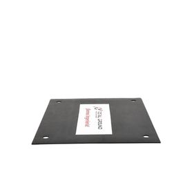  tapete aislador para rack 75958
