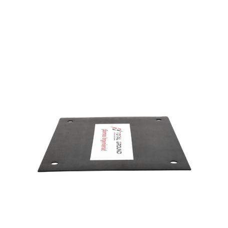  tapete aislador para rack 75958