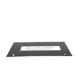  tapete aislador para rack 75958