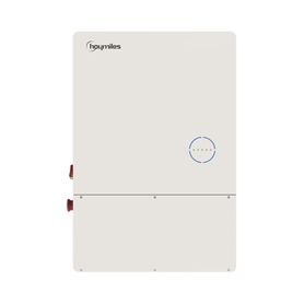 inversor hibrido interactivo para interconexión a la red eléctrica de cfe de 96 kw con salida de 220 vca221662