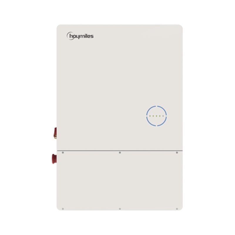 Inversor Hibrido Interactivo Para Interconexión A La Red Eléctrica De Cfe De 9.6 Kw Con Salida De 220 Vca. Inversor Hibrido Interactivo Para Interconexión A La Red Eléctrica De Cfe De 9.6 Kw Con Salida De 220 Vca.