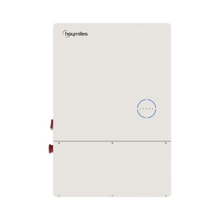 inversor hibrido interactivo para interconexión a la red eléctrica de cfe de 96 kw con salida de 220 vca221662