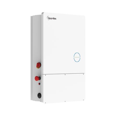 Inversor Hibrido Interactivo Para Interconexión A La Red Eléctrica De Cfe De 9.6 Kw Con Salida De 220 Vca. Inversor Hibrido Interactivo Para Interconexión A La Red Eléctrica De Cfe De 9.6 Kw Con Salida De 220 Vca.