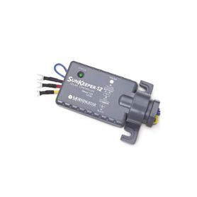 controlador solar de carga  12v 12a209493