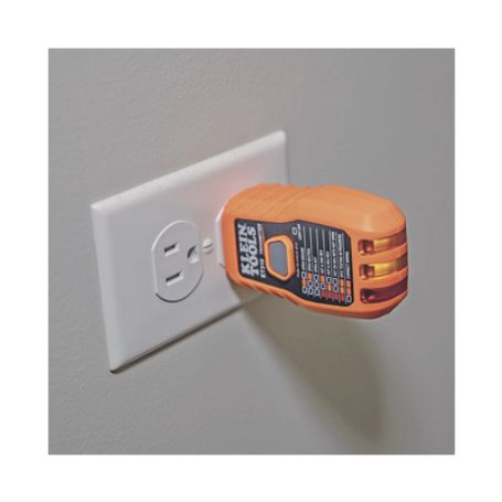 Transmisor De Reemplazo Para Et310