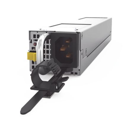 Fuente De Poder 600w Ac Para Switches X950