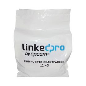 compuesto mejorador de terreno con minerales conductivos saco de 12 kg176247