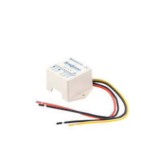 controlador solar de carga  12v 45 a29745