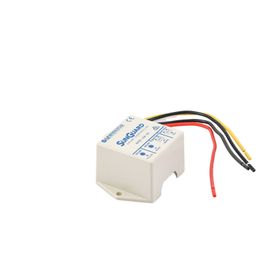 controlador solar de carga  12v 45 a29745