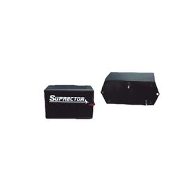 modulo psupresor capacidad 120000 amp 127220 v