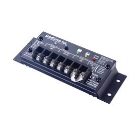 controlador de carga y descarga sunsaver 10 a 12 vcc31148