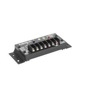 controlador de carga y descarga sunsaver 10 a 12 vcc31148