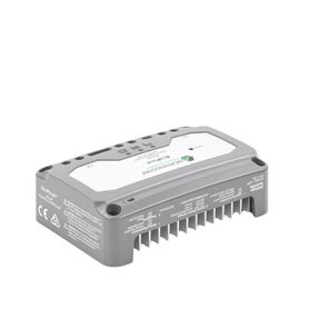 controlador solar 1224 vcc de 30 amp sin pantalla de medición97019