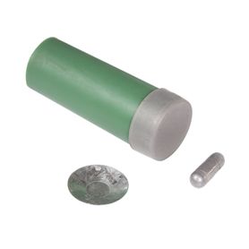 carga para soldadura exotérmica 150 venta por unidad77733