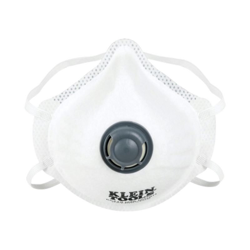 Respirador Cubre Boca Desechable N95 Ideal Para El Trabajo. Paquete De 10 Piezas Respirador Cubre Boca Desechable N95 Ideal Para El Trabajo. Paquete De 10 Piezas