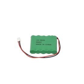 bateria de respaldo para 5800rp20730