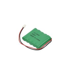 bateria de respaldo para 5800rp20730