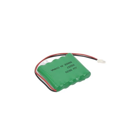 Bateria De Respaldo Para 5800rp