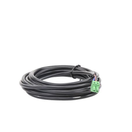 Sensor Remoto De Temperatura P/controlador Ep Solar Series 