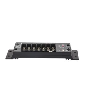 controlador solar para iluminación de luz mercurial estaciones de autobús y senalamientos 20 a 12 vcc30226