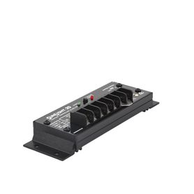 controlador solar para iluminación de luz mercurial estaciones de autobús y senalamientos 20 a 12 vcc30226