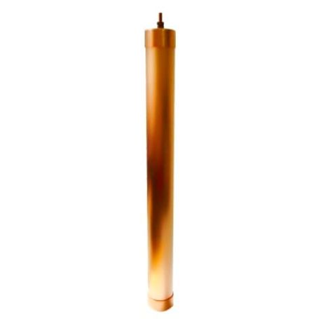 Electrodo Quimico Chem Ground De 1 X 3m