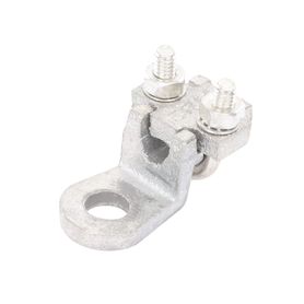 conector antivandalico de bornes de 12 a cable de calibre 4 a 10 awg89088