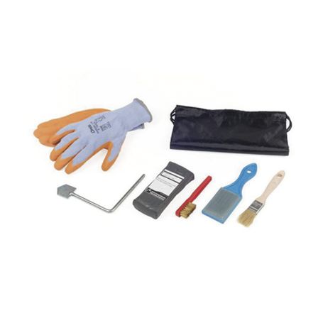 set daccesorios basicos apliwelde