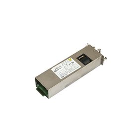 fuente de poder redundante hot swap para ccr10722216 y crs518139202