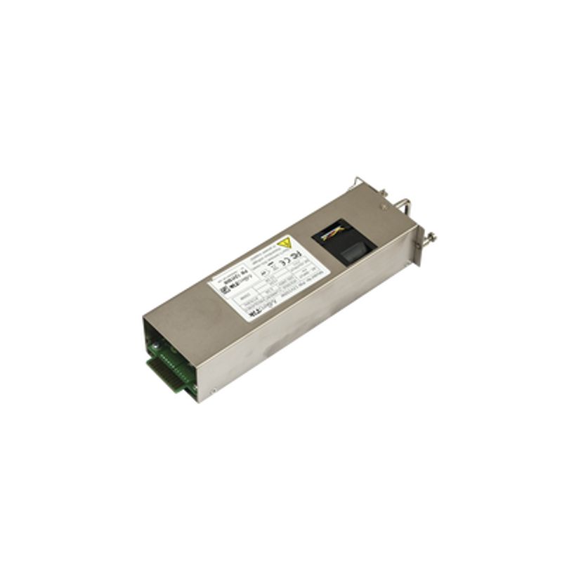 Fuente De Poder Redundante Hot Swap Para Ccr1072/2216 Y Crs518