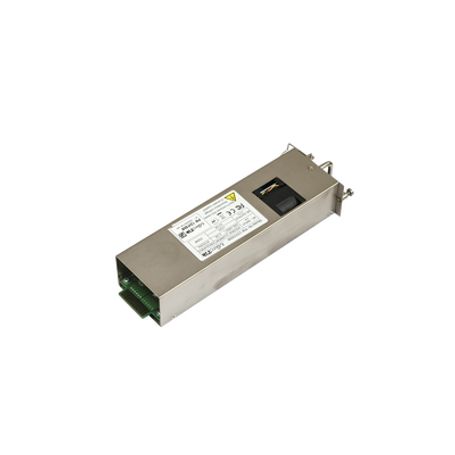 fuente de poder redundante hot swap para ccr10722216 y crs518139202