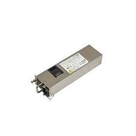 fuente de poder redundante hot swap para ccr10722216 y crs518139202