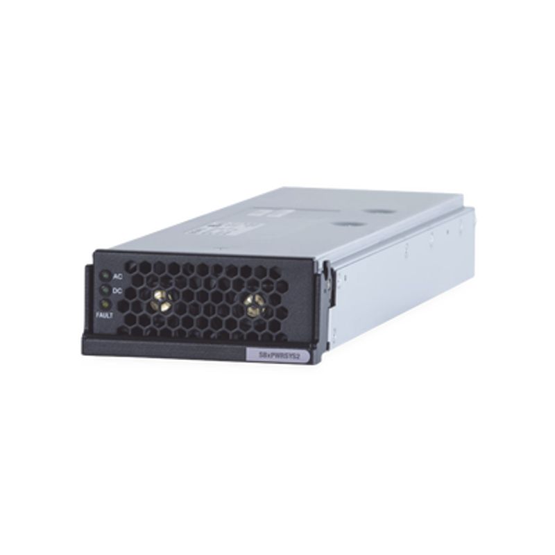 Fuente De Poder De 1200 W Incluye 1 Ano Ncp